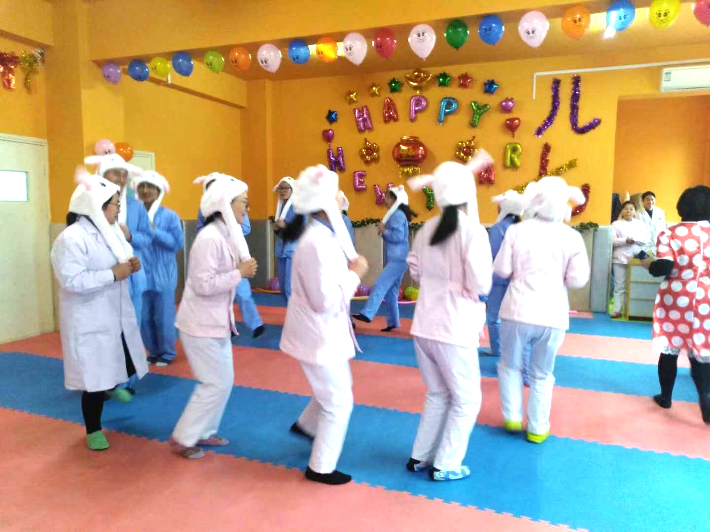 用002.jpg