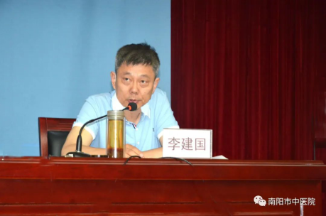 20.6.4公众号20年度工作会813.png