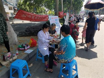 彬2.jpg
