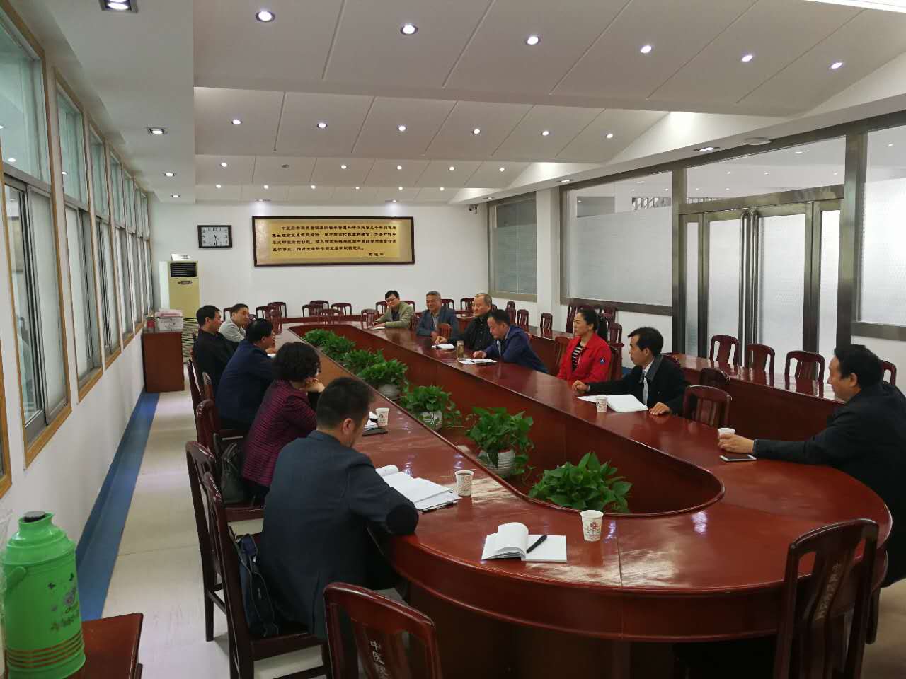 医改调研1 (2).jpg