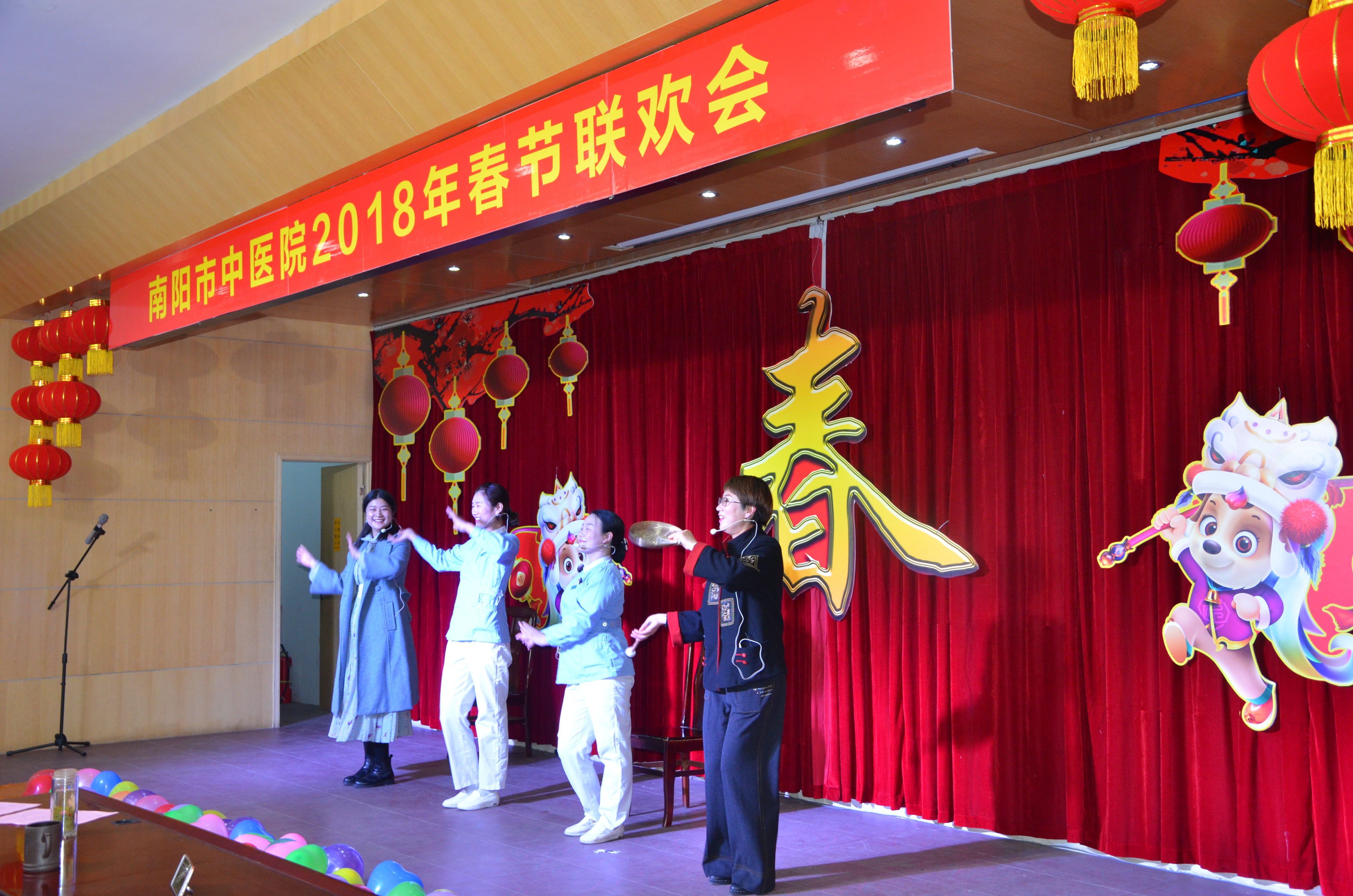 66外二科沟通无限.jpg