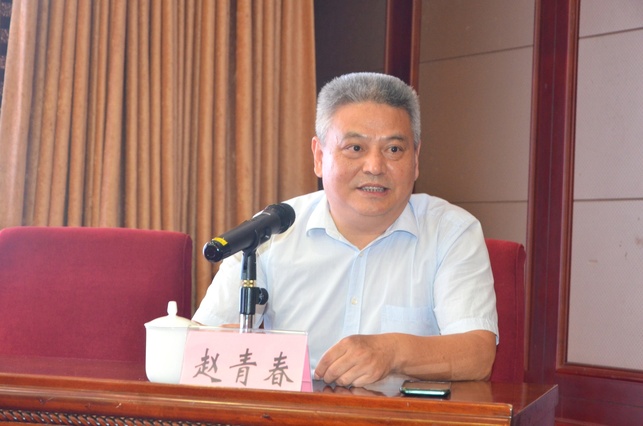 00005赵青春.jpg