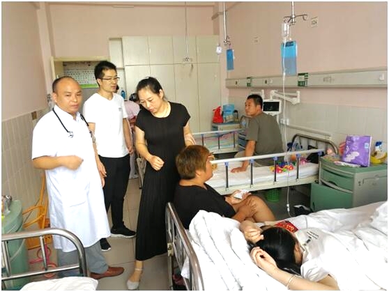 儿科图5_看图王.jpg