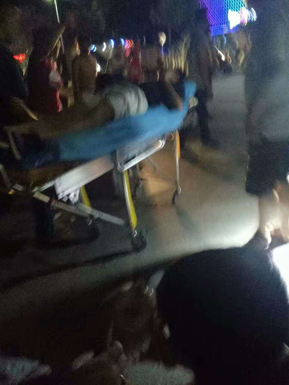 张雯救人.jpg