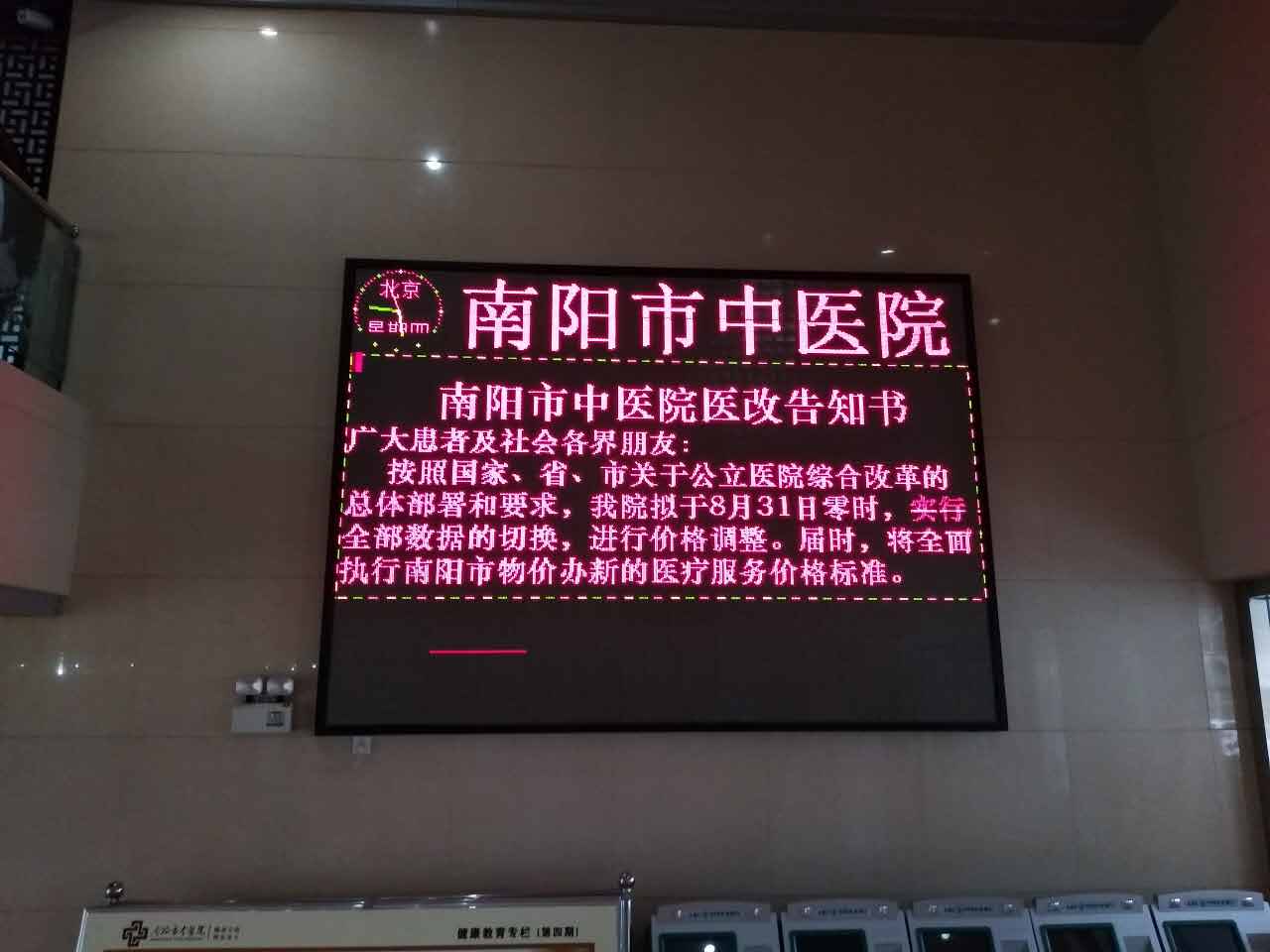 L1.jpg
