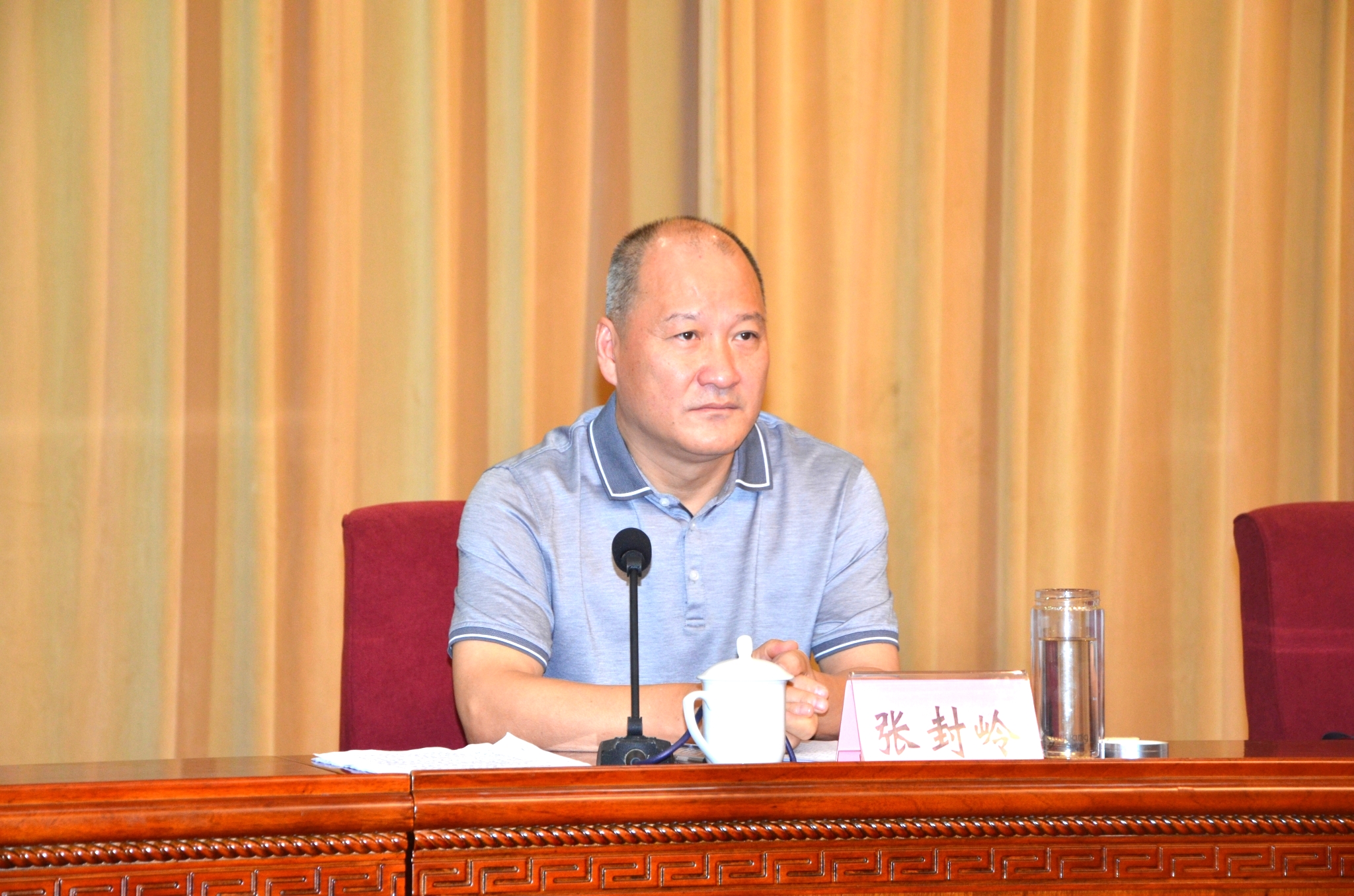 张封岭.jpg