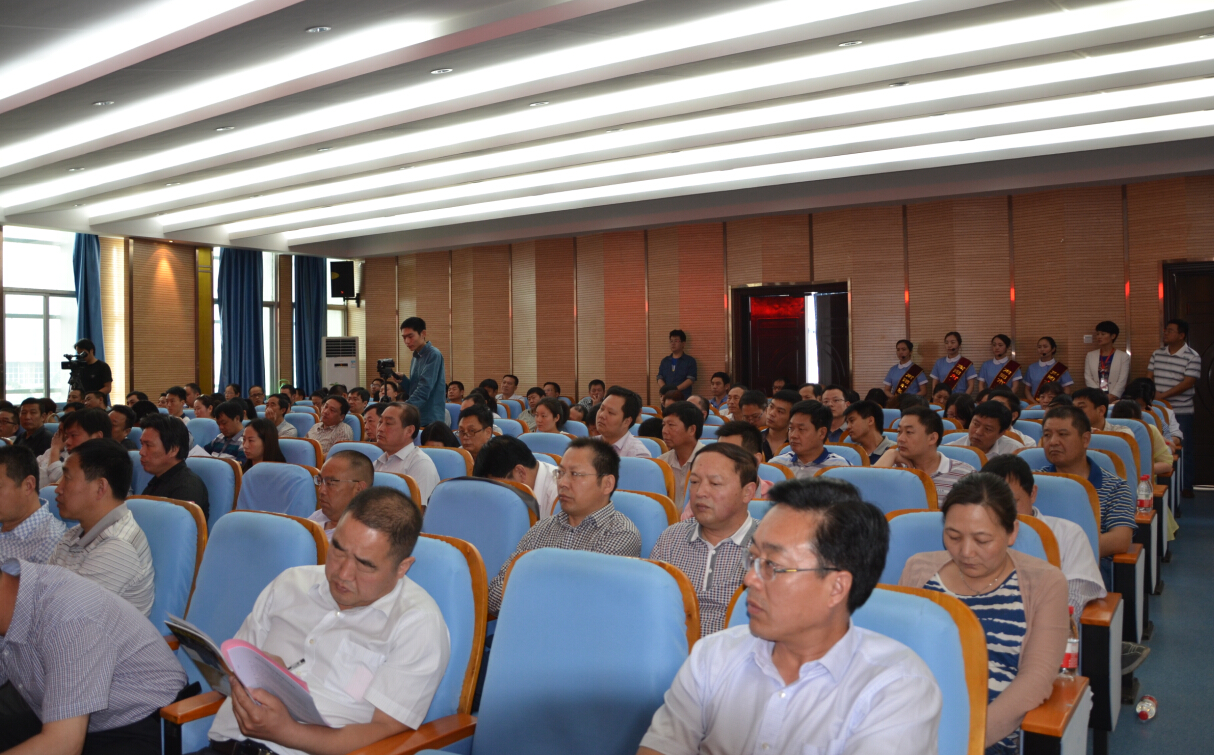 QQ截图20150518092408.jpg