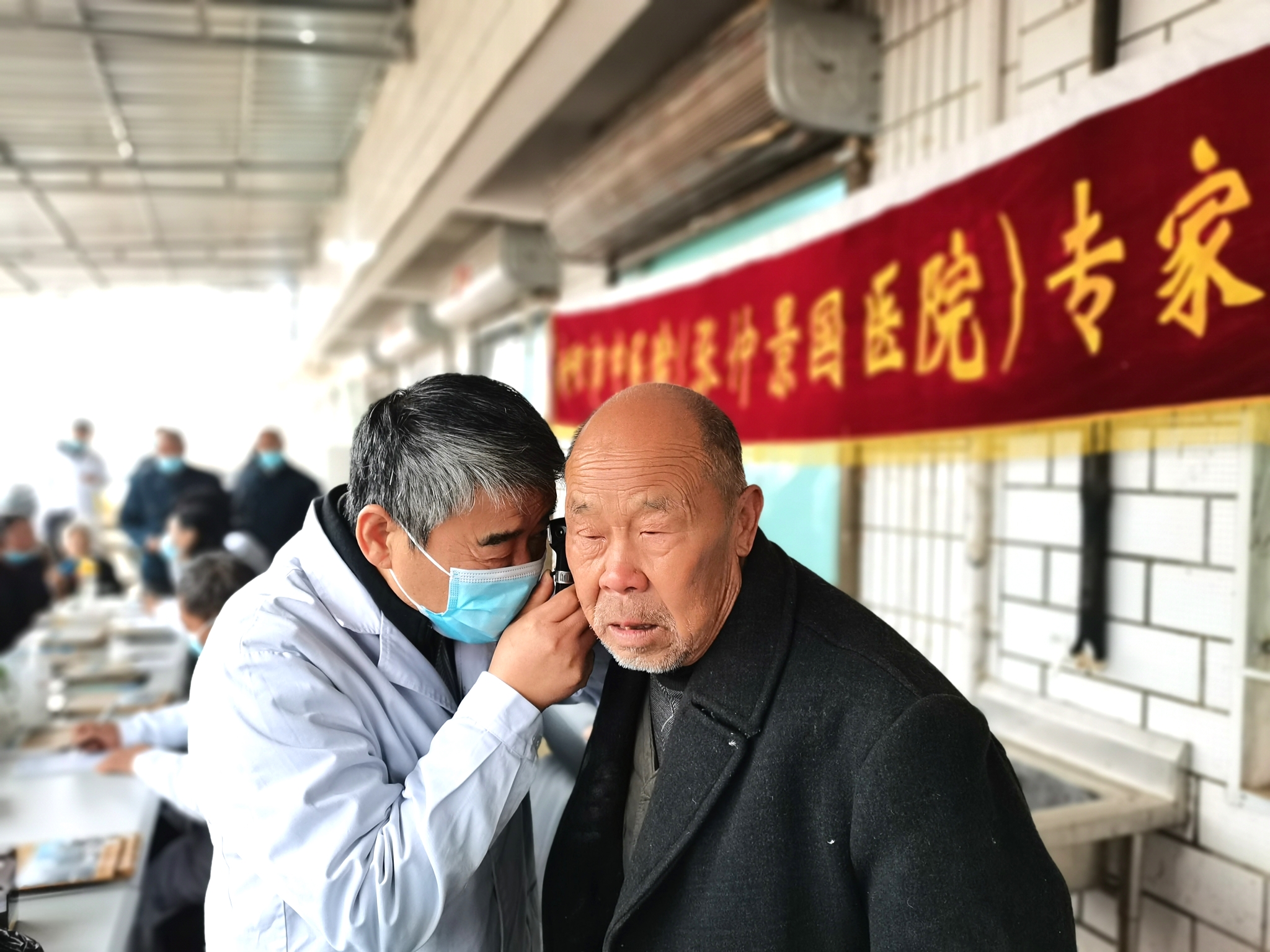 00004王晓辉_看图王.jpg