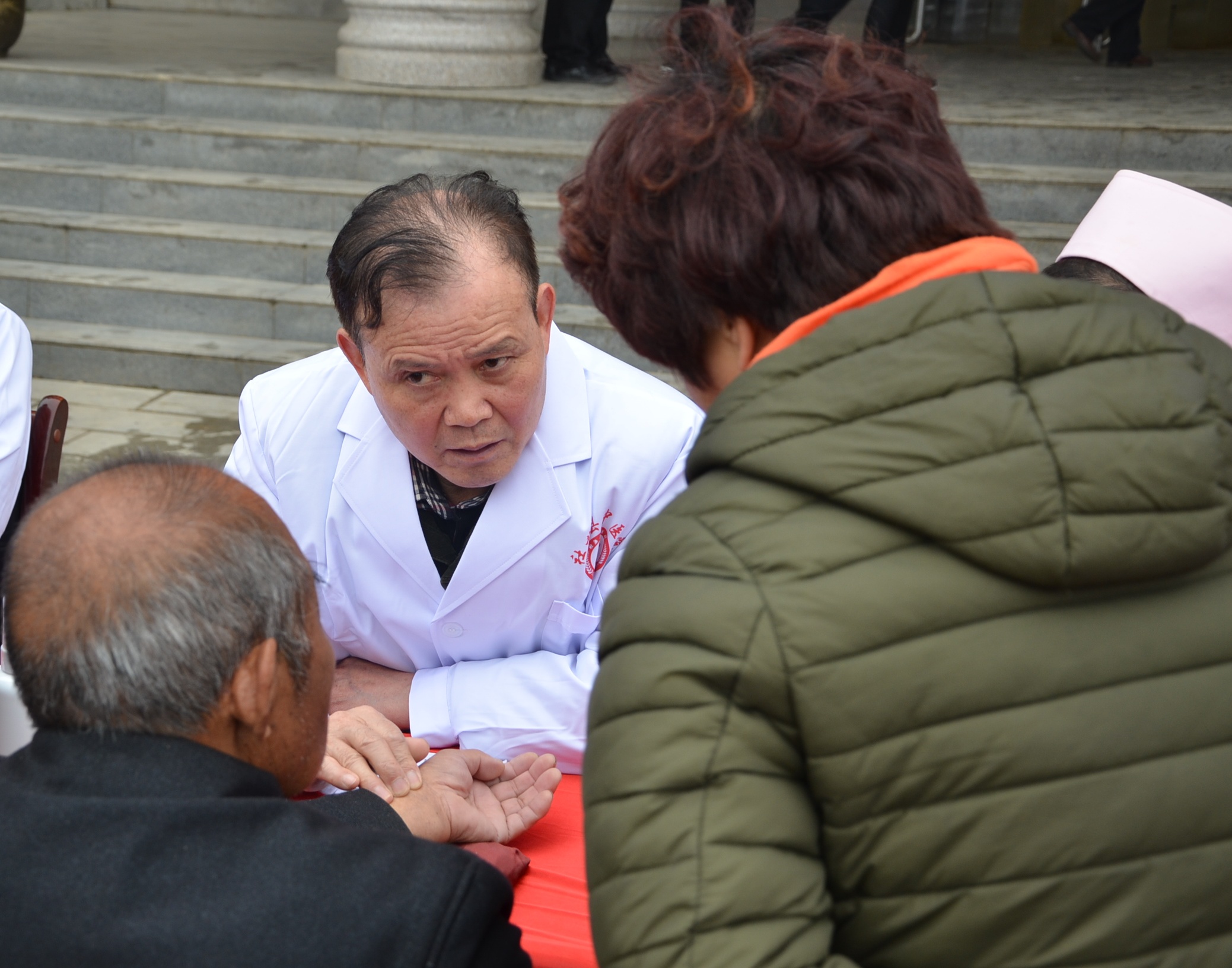 DSC_9594_看图王.jpg