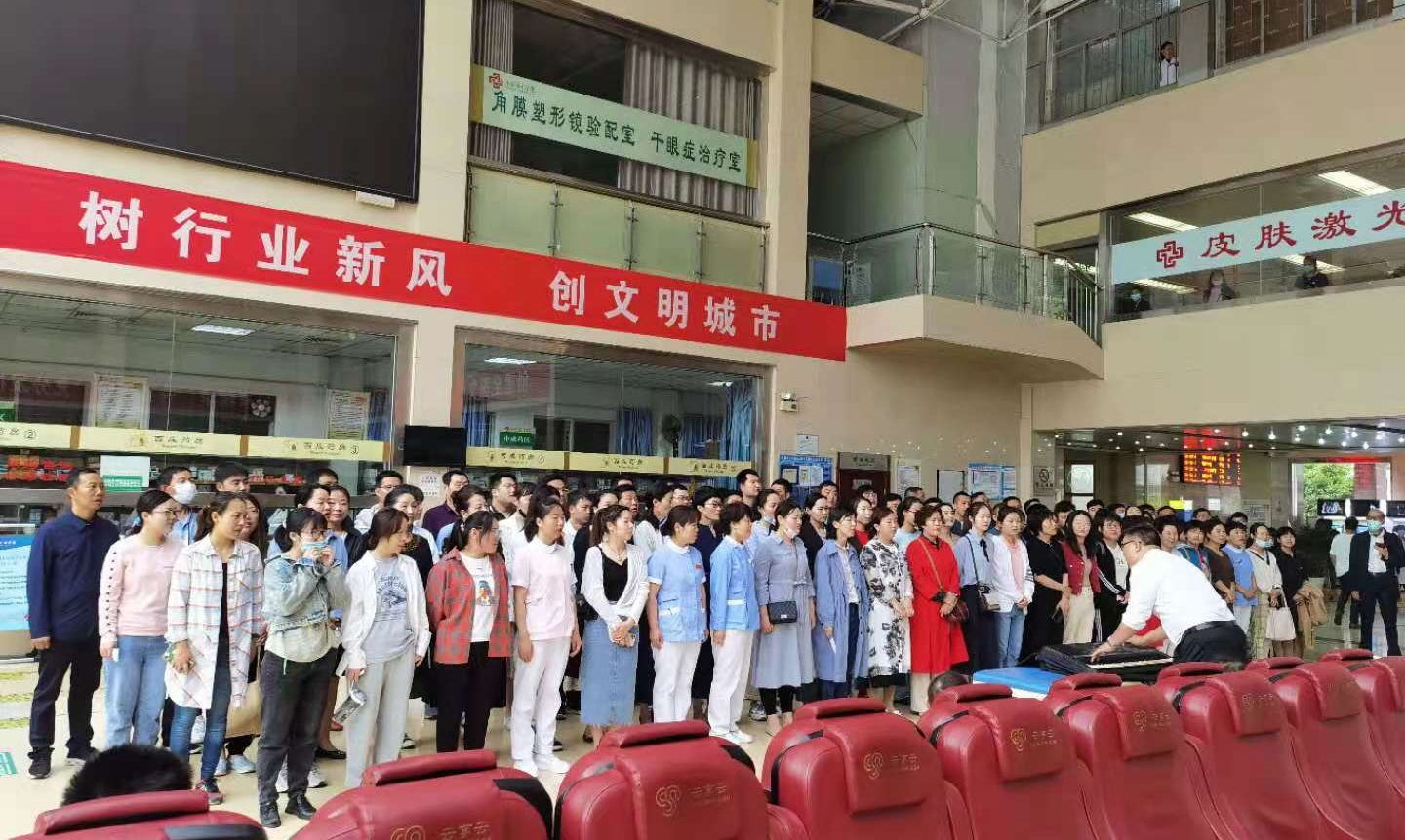 2拉亮门诊大厅练习_看图王_看图王.jpg