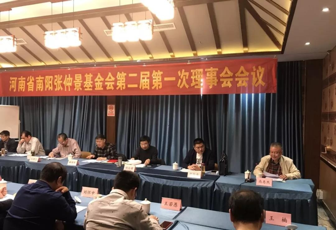 高惠然2_看图王.jpg