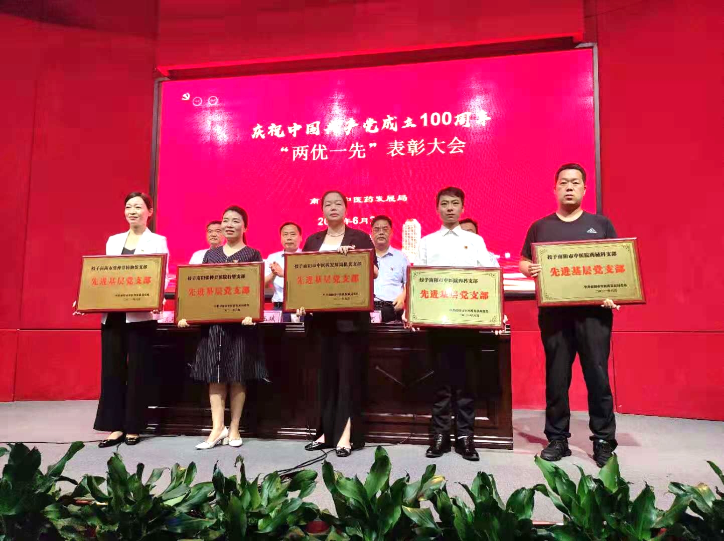 16刘建航_看图王 (5).jpg