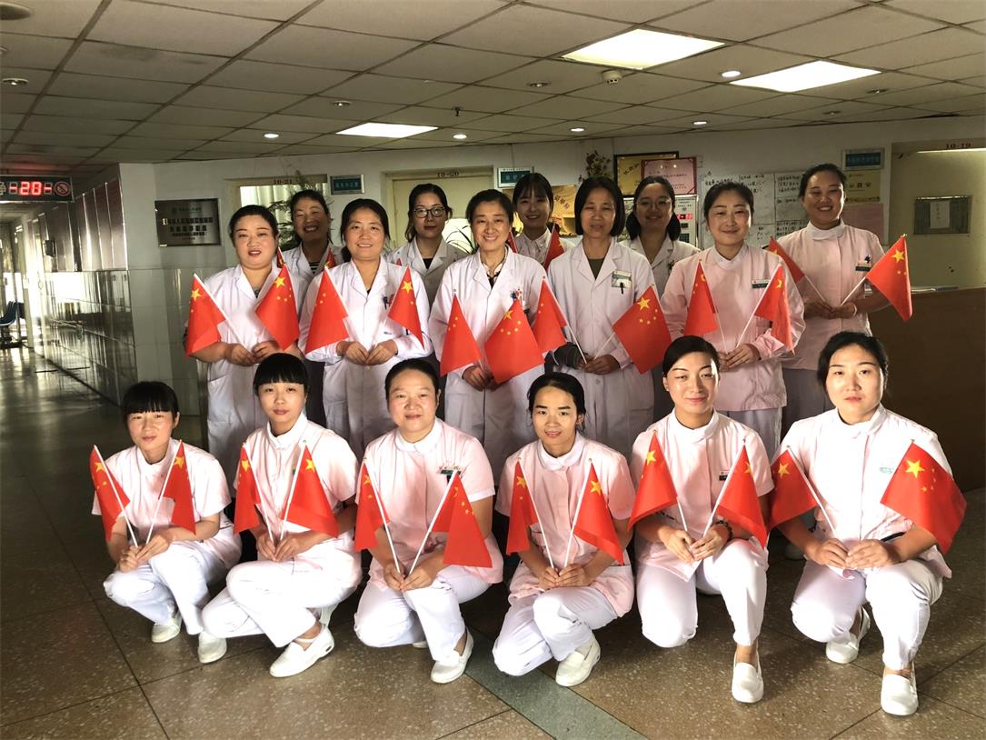 4改后尺寸妇产科.jpg
