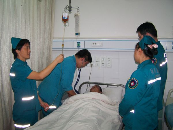 急诊科 003.jpg