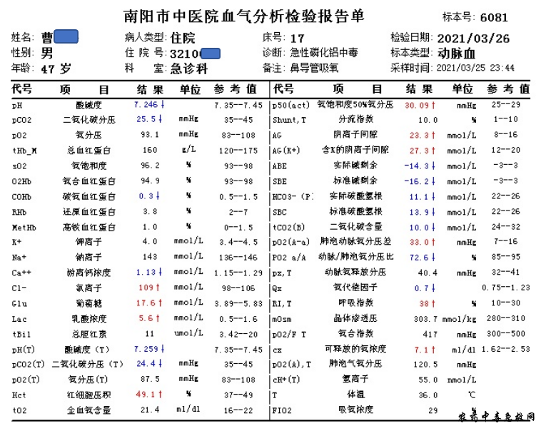 image002.png