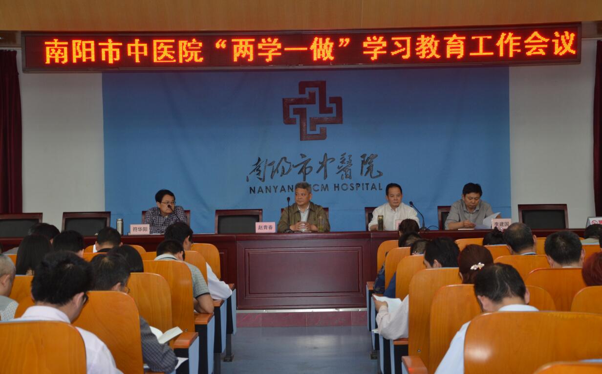 QQ截图20160509171318.jpg