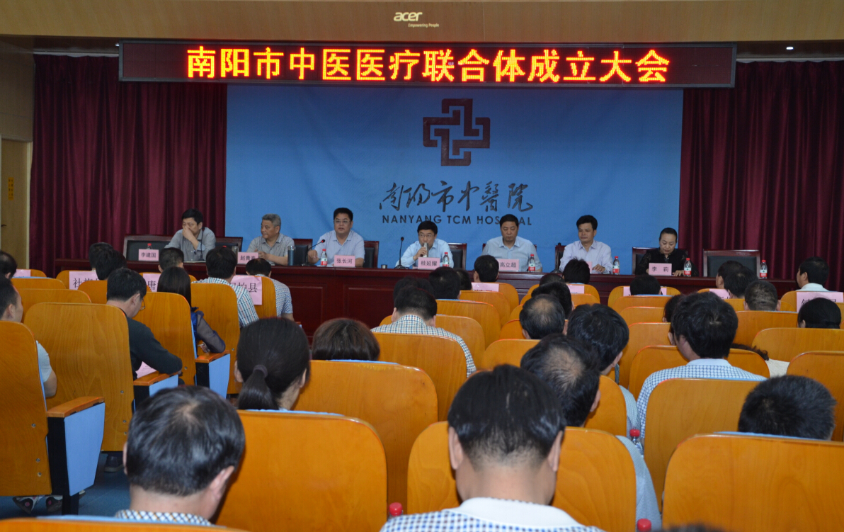 QQ截图20150518092314.jpg
