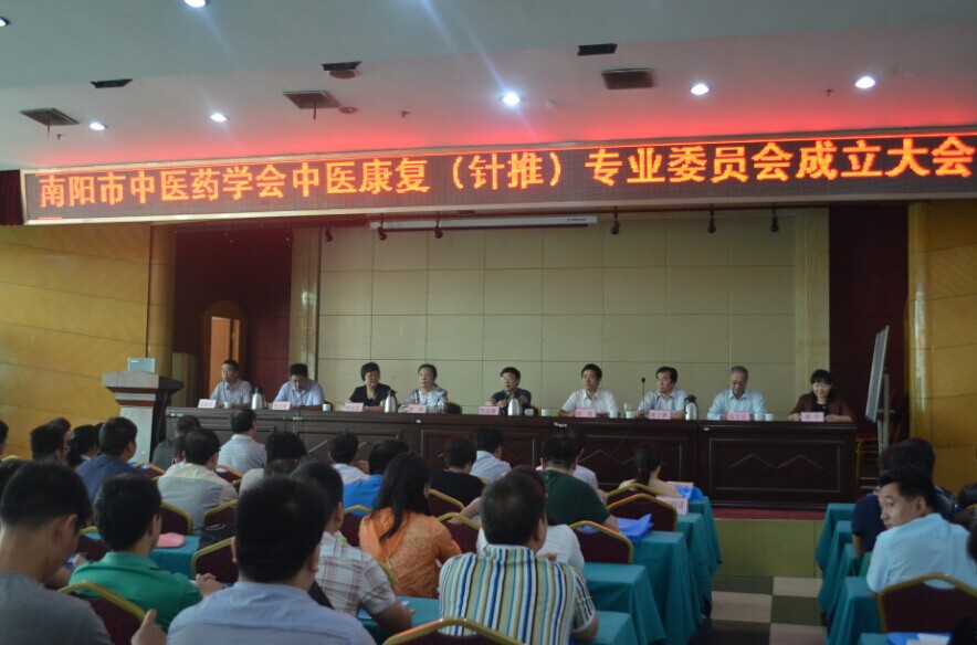 QQ图片20140924090116.jpg