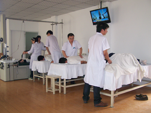 2010.10.08针推 003.jpg