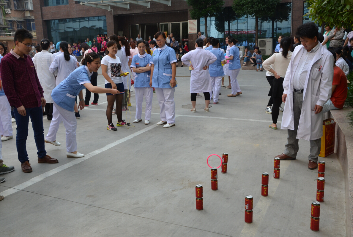 QQ截图20150515112300.jpg