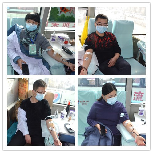 05新排四人邓马.jpg