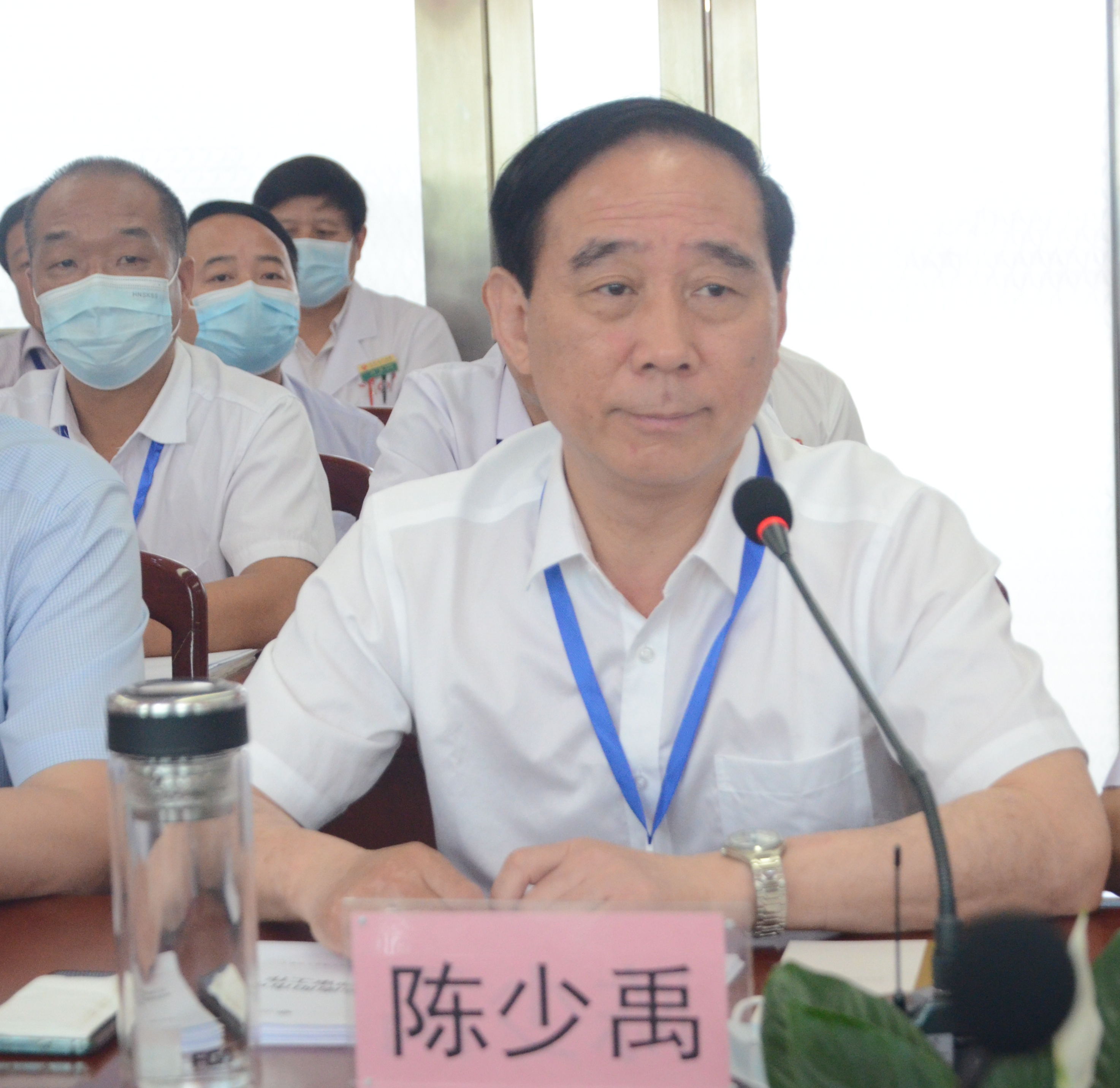 8陈少禹.jpg